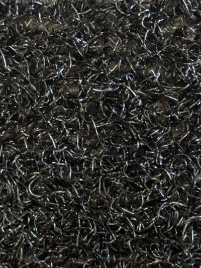Gratpied Tapis d’hiver et d’entrée chez MILLION TAPIS ET TUILES. Experts en couvre-planchers au Québec depuis 1939, qualité et prix compétitifs