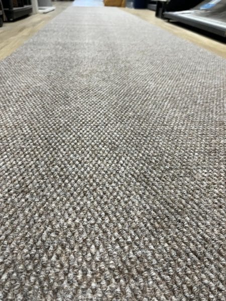 tapis hiver hong kong