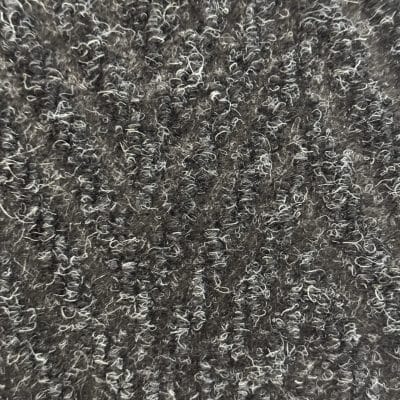 IMG_4315 Tapis d'hiver élégant (17,56 $ / pied linéaire) - Chevron