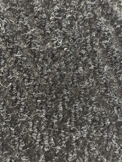 IMG_4315 Tapis d'hiver élégant (17,56 $ / pied linéaire) - Chevron