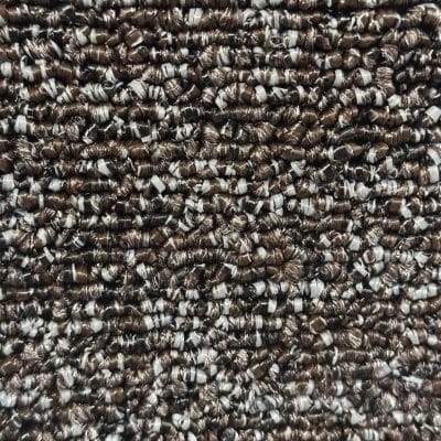 IMG_4316 Tapis d'hiver élégant (17,56 $ / pied linéaire) - Chevron