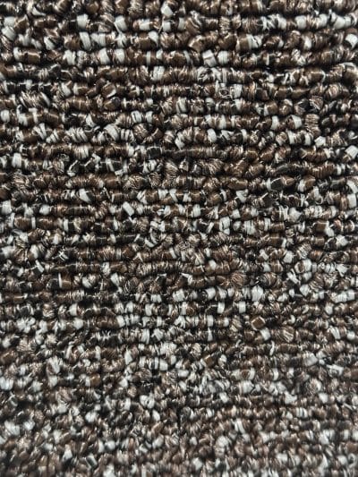 IMG_4316 Tapis d'hiver élégant (17,56 $ / pied linéaire) - Chevron