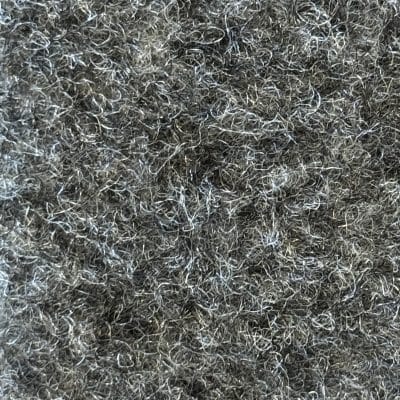 Tapis d'hiver durable et écologique (14,97 $ - 29,94 $ / pied linéaire) - Elite Eco