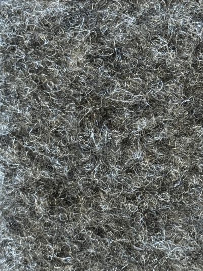 Tapis d'hiver durable et écologique (14,97 $ - 29,94 $ / pied linéaire) - Elite Eco
