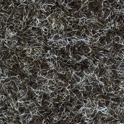 Tapis d'hiver durable et écologique (14,97 $ - 29,94 $ / pied linéaire) - Elite Eco