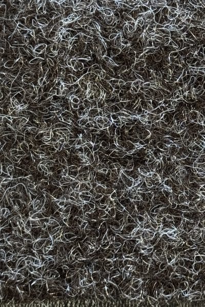 Tapis d'hiver durable et écologique (14,97 $ - 29,94 $ / pied linéaire) - Elite Eco