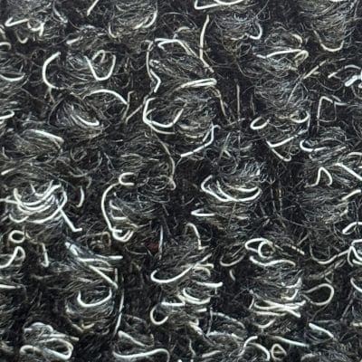 Tapis hiver Marathon