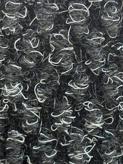 Tapis hiver Marathon