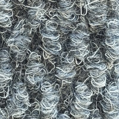 Tapis d'hiver résistant et polyvalent (33,00 $ – 66,00 $ / pied linéaire) pour toutes vos entrées - Marathon