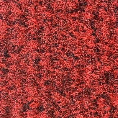 Tapis d'hiver Elite Super