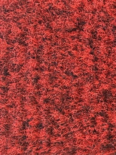 Tapis d'hiver Elite Super