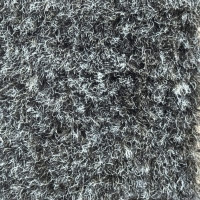 Tapis d'hiver résistant (17,97 $ – 35,94 $ / pied linéaire) - Elite Super