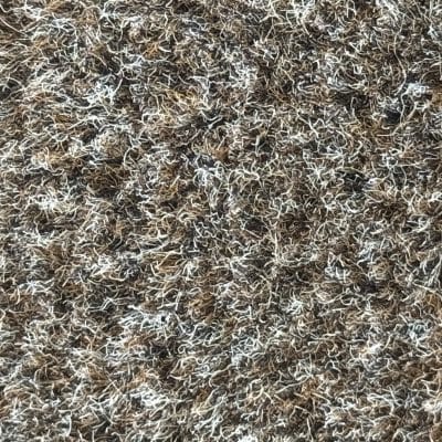 Tapis d'hiver résistant (17,97 $ – 35,94 $ / pied linéaire) - Elite Super