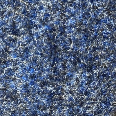 Tapis d'hiver résistant (17,97 $ – 35,94 $ / pied linéaire) - Elite Super