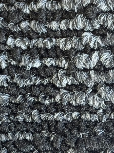 Tapis d'hiver premium Terra Nova