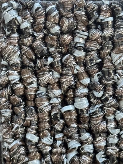 Tapis d'hiver multifonctionnel