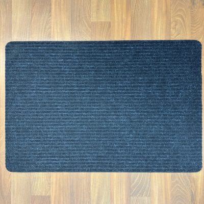 Tapis d'hiver (Entrée) -Maxirib Mat