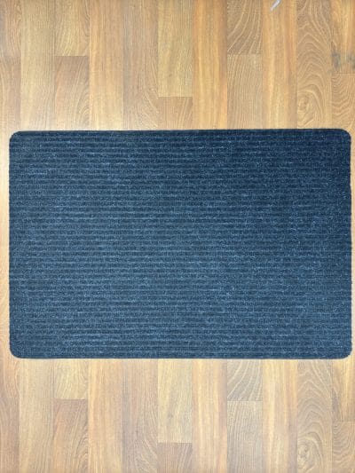 Tapis d'hiver (Entrée) -Maxirib Mat