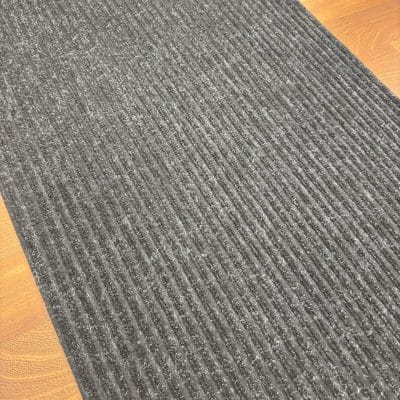 Tapis d'hiver (Entrée) -Maxirib Mat