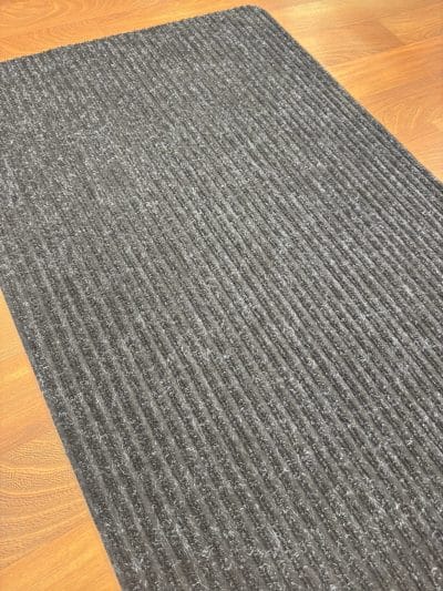 Tapis d'hiver (Entrée) -Maxirib Mat