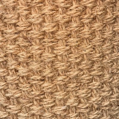 Tapis d'hiver naturel (4,39 $ – 5,19 $ / pied linéaire) pour une protection efficace - Coco Standard