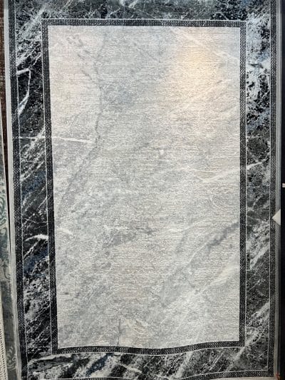 NEW UNIQUE IVORY
