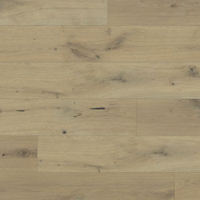 Amarone - 4114