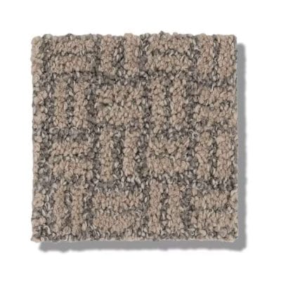 Beige Bisque