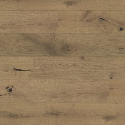Gamay - 4117