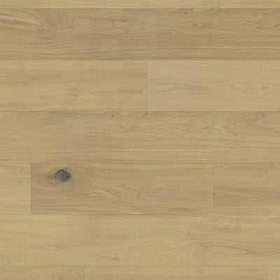 Garland - 1604