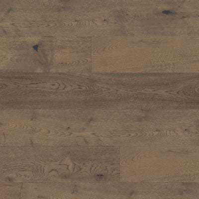 Grenache - 4118