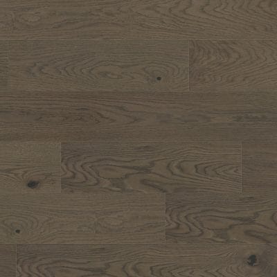 Hepburn - 1607