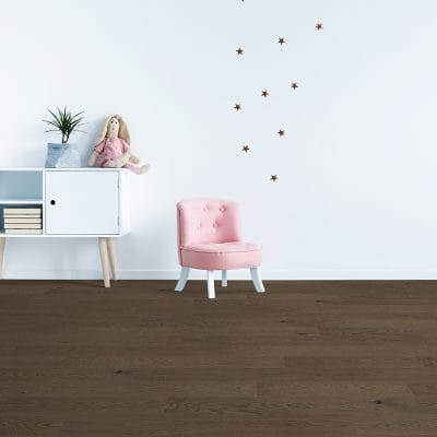Hepburn - 1607