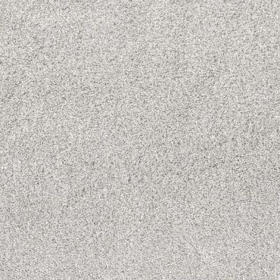 Snowcap