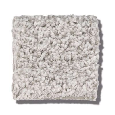 Snowcap