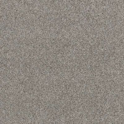 Split Sediment