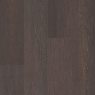 Umber