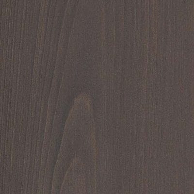 Umber