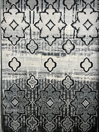 CAMBRIDGE CREAM GREY