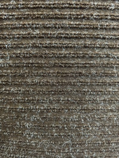 Tapis d'hiver haut de gamme (11,37 $ – 22,74 $ / pied linéaire) pour une protection durable - Deluxe Rib SDE