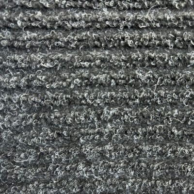 Tapis d'hiver haut de gamme