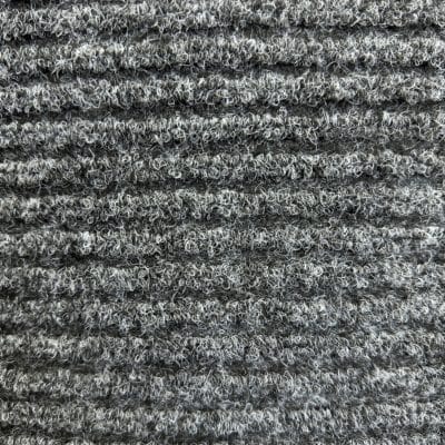 Tapis d'hiver haut de gamme (11,37 $ – 22,74 $ / pied linéaire) pour une protection durable - Deluxe Rib SDE