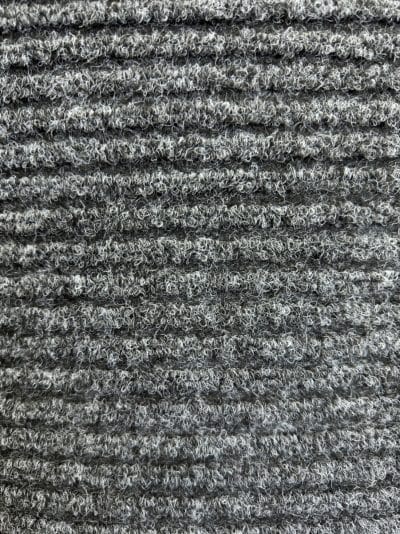 Tapis d'hiver haut de gamme (11,37 $ – 22,74 $ / pied linéaire) pour une protection durable - Deluxe Rib SDE
