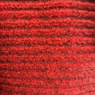 Tapis d'hiver haut de gamme (11,37 $ – 22,74 $ / pied linéaire) pour une protection durable - Deluxe Rib SDE