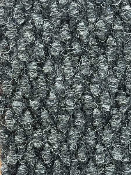 Tapis d'hiver résistant (52,67 $ / pied linéaire) - Duradot