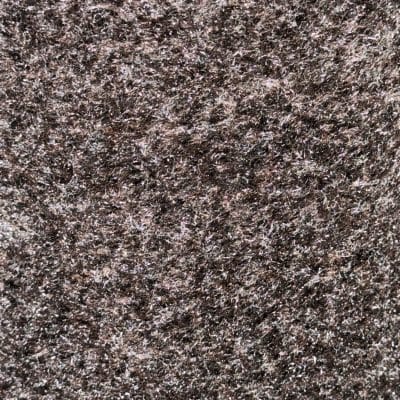 Tapis d'hiver élégant et durable (11,97 $ – 23,94 $ / pied linéaire) pour une finition impeccable - Elite