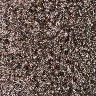 Tapis d'hiver élégant et durable (11,97 $ – 23,94 $ / pied linéaire) pour une finition impeccable - Elite