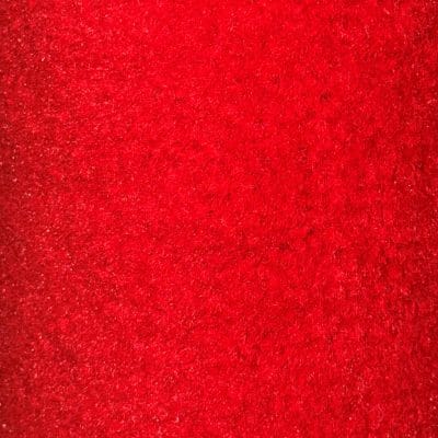 Tapis d'hiver élégant et durable (11,97 $ – 23,94 $ / pied linéaire) pour une finition impeccable - Elite