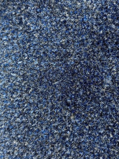 Tapis d'hiver élégant et durable (11,97 $ – 23,94 $ / pied linéaire) pour une finition impeccable - Elite