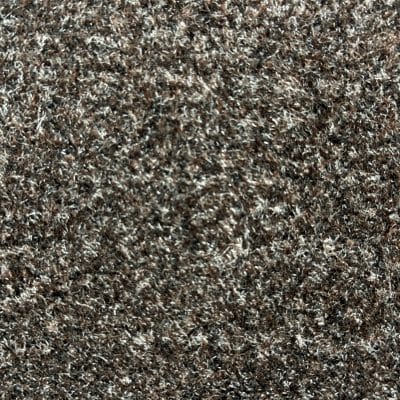 Tapis d'hiver élégant et durable (11,97 $ – 23,94 $ / pied linéaire) pour une finition impeccable - Elite